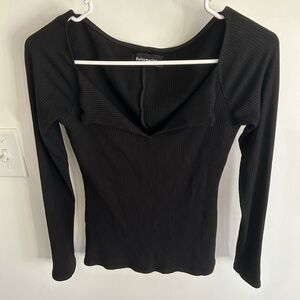 EUC Reformation black top
